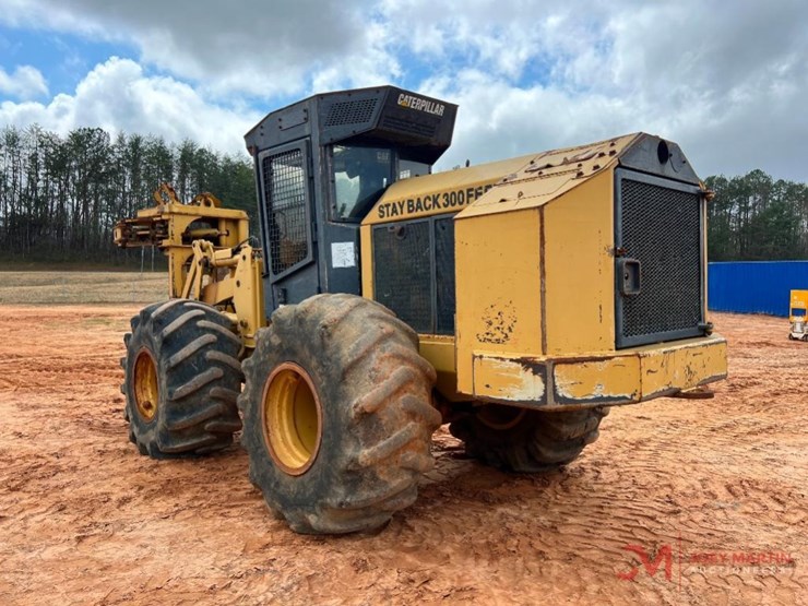caterpillar-553c-image-3