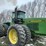 1991-john-deere-8960-image-33