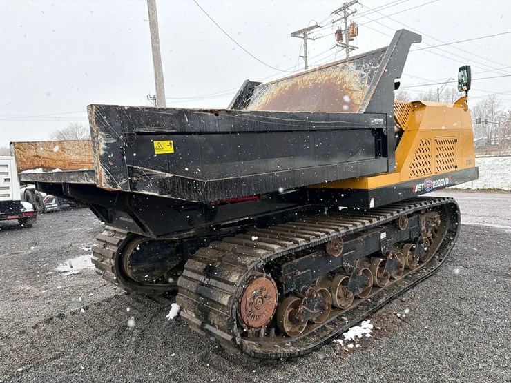 2021-morooka-mst2200vdr-image-5