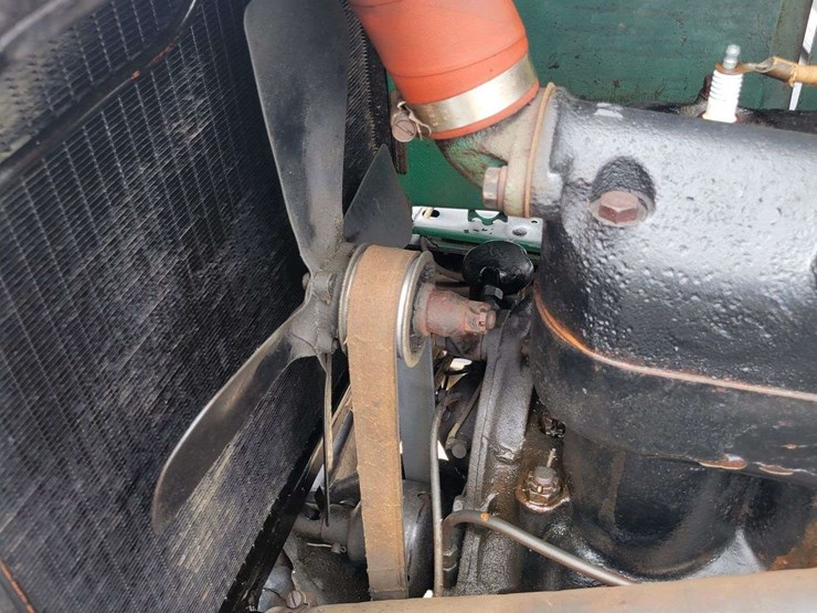 ford-model-t-image-19