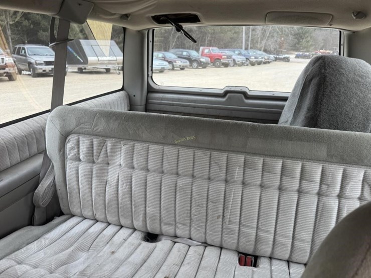 1994-chevrolet-blazer-image-17