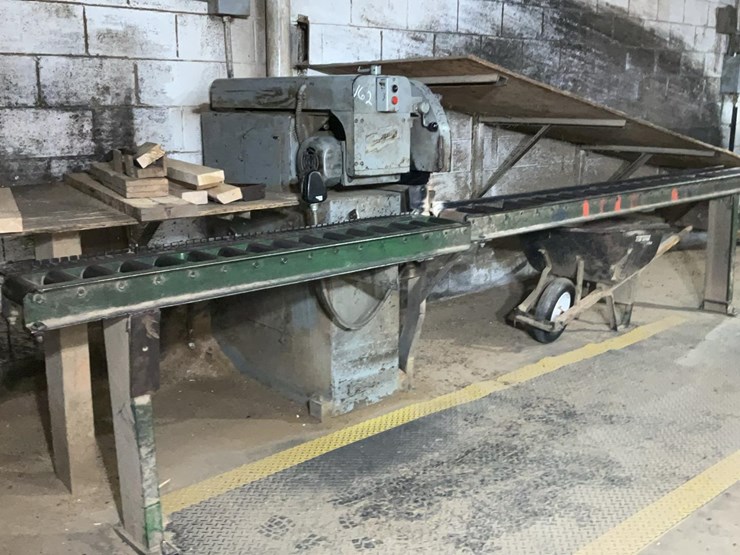 #162-•-porter-chop-saw-image-3