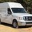 2013-nissan-nv3500hd-image-1