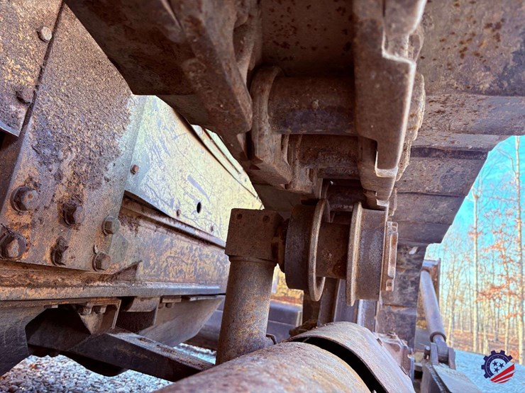 1977-caterpillar-d5-image-39