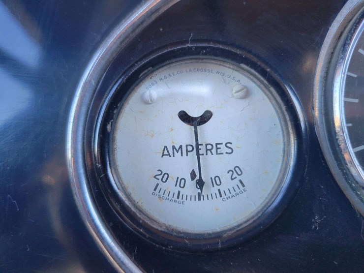 1927-dodge-coupe-image-100