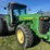 1998-john-deere-8100-image-16