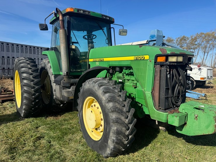 1998-john-deere-8100-image-16