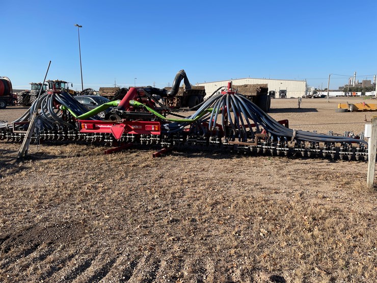 #1149-•-schuitemaker-1230-exacta-3-point-toolbar-(waupaca,-wi)-image-6