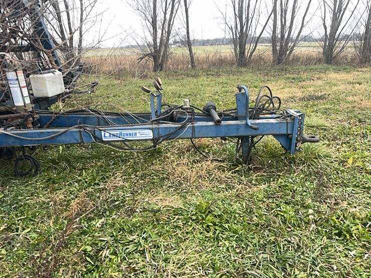 blue-jet-land-runner-nh3-anhydrous-bar,-ground-driven-injection-pump,-gauge-wheels,-*006641*-image-5