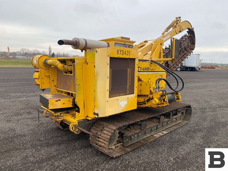 vermeer-t600d-image-5