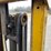 #460-•-hyster-forklift-(shawano,-wi)-image-47