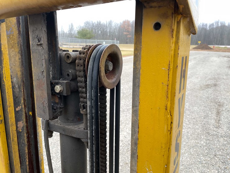 #460-•-hyster-forklift-(shawano,-wi)-image-47