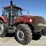 case-ih-180-magnum-image-1