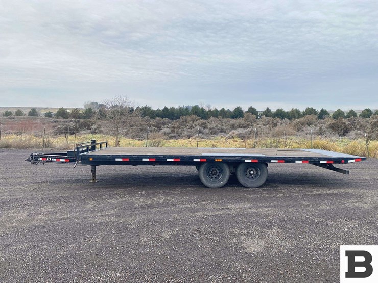 2017-pj-flatbed-image-2