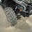 2023-can-am-maverick-x3-image-50