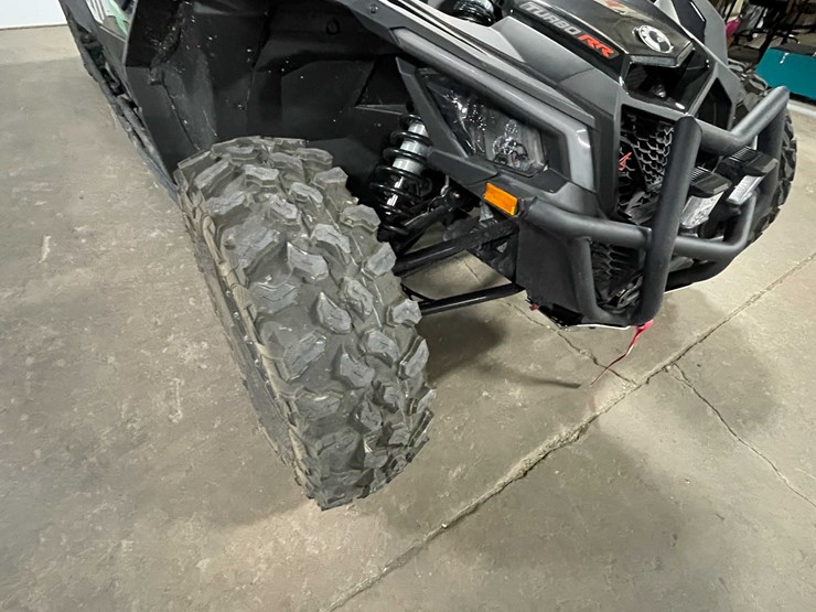 2023-can-am-maverick-x3-image-50