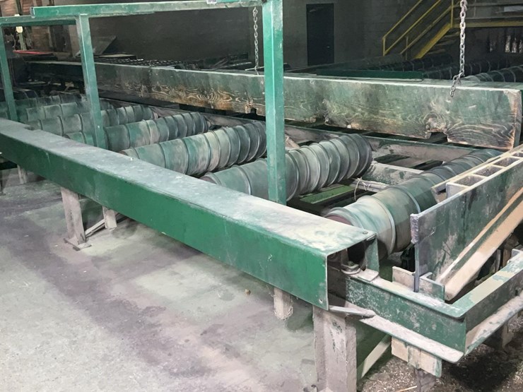 #142-•-rollcase-image-1