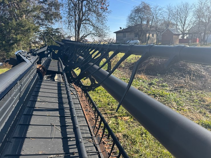 2009-mac-don-fd70-image-6