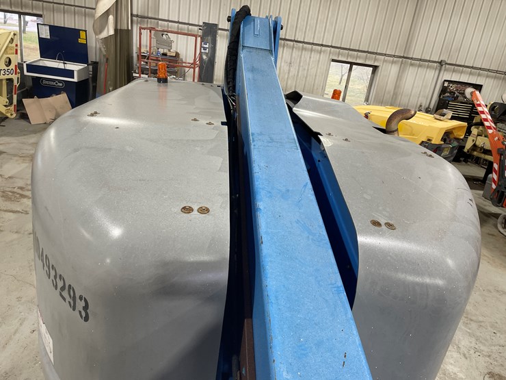 2016-genie-s40-image-50