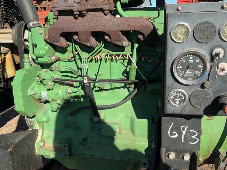 john-deere-4045t-image-7