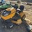 cub-cadet-i1050-image-1