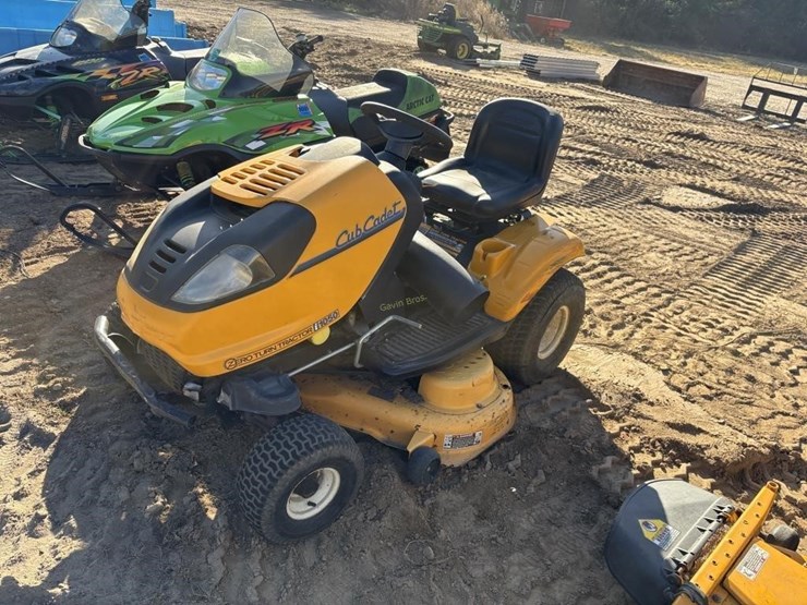 cub-cadet-i1050-image-1