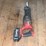 #195-•-cordless-milwaukee-sawsall-image-2
