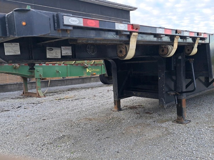 2023-dorsey-df53-image-35