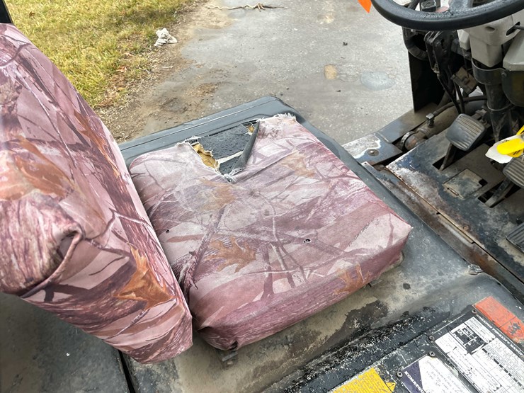 #456-•-komatsu-forklift-(shawano,-wi)-image-34