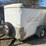 pace-american-enclosed-cargo-trailer,-5’-x-8’,-side-entry-door,-rear-cargo-doors,-rough,-*-titled-*-image-3