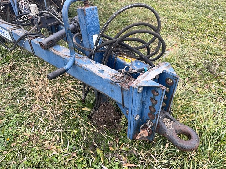 blue-jet-land-runner-nh3-anhydrous-bar,-ground-driven-injection-pump,-gauge-wheels,-*006641*-image-16