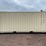 #126-•-20'-standard-height-shipping-container-(marenisco,-mi)-image-7