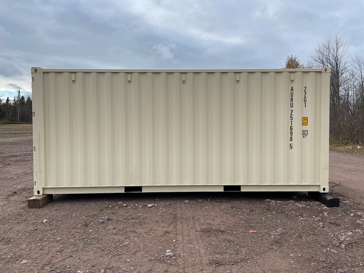 #126-•-20'-standard-height-shipping-container-(marenisco,-mi)-image-7