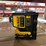 #8720-•-new-dewalt-green-self-leveling-360-degree-laser-(t14)-image-8