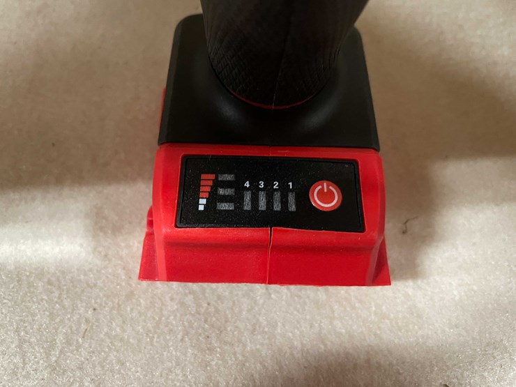 #8716-•-new-milwaukee-compatible-impact-wrench-(t14)-image-12