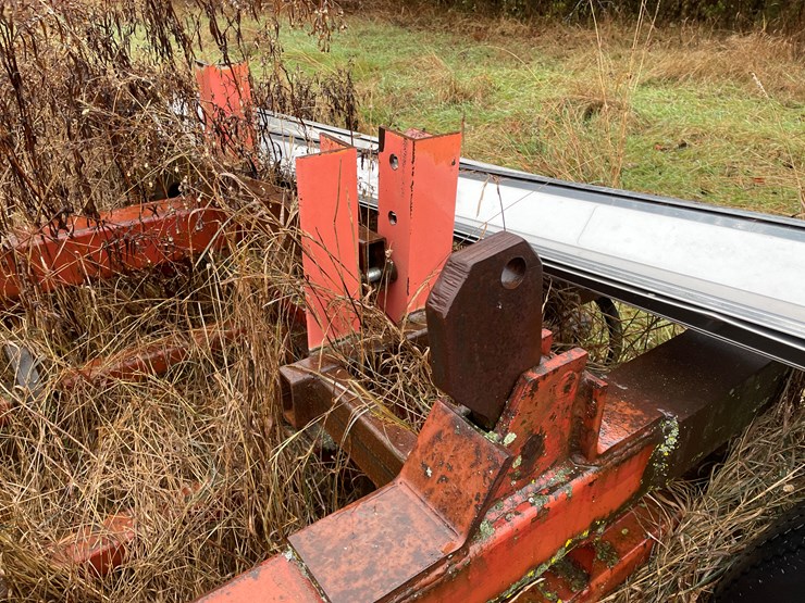 #1172-•-16'-danish-tined-3-point-digger-with-harrow-(antigo,-wi)-image-7