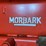 #112-•-morbark-outfeed-trough-image-7
