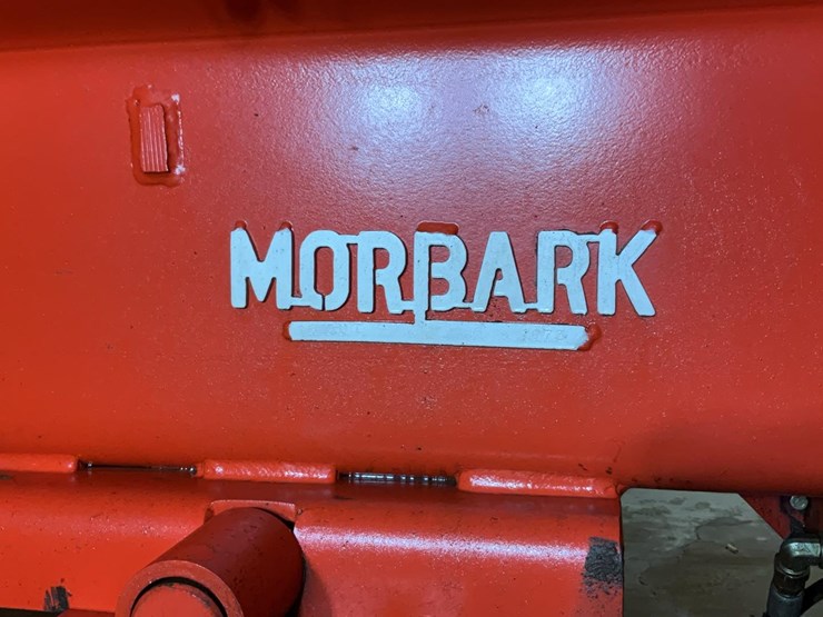 #112-•-morbark-outfeed-trough-image-7