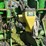john-deere-1770nt-image-13