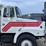 #1432-•-1992-volvo-(white-gmc)-vac-truck-image-12
