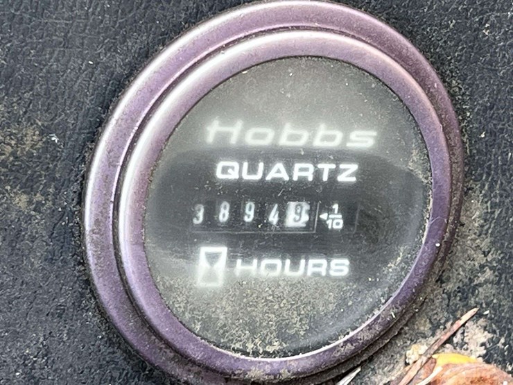 1995-fiat-allis-65-image-49