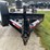 #308-•-2016-redi-haul-skid-steer-trailer-(helenville,-wi)-(has-wi-title)-image-8