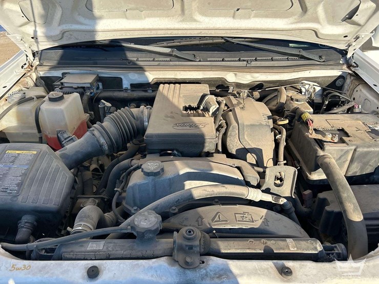 chevrolet-colorado-image-7