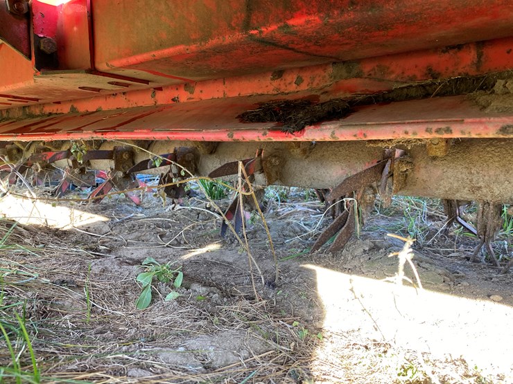 #8000-•-(2)-pottinger-triple-mowers-(colfax,-wi)-image-20