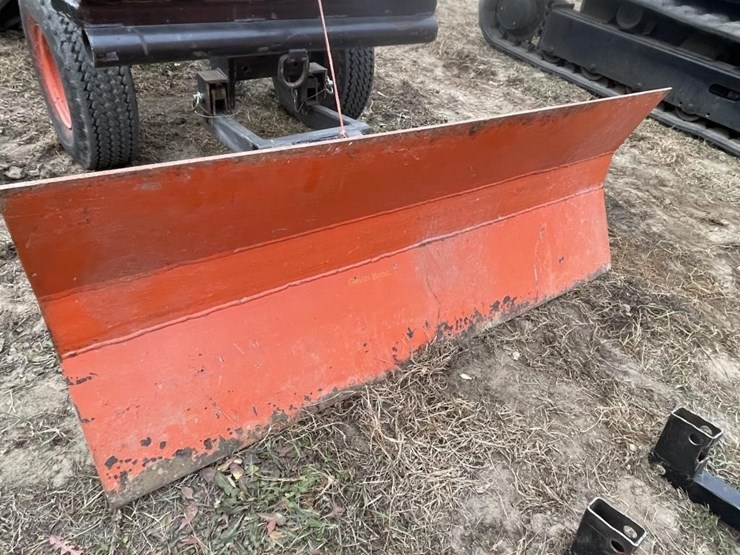 kubota-b6100e-image-10