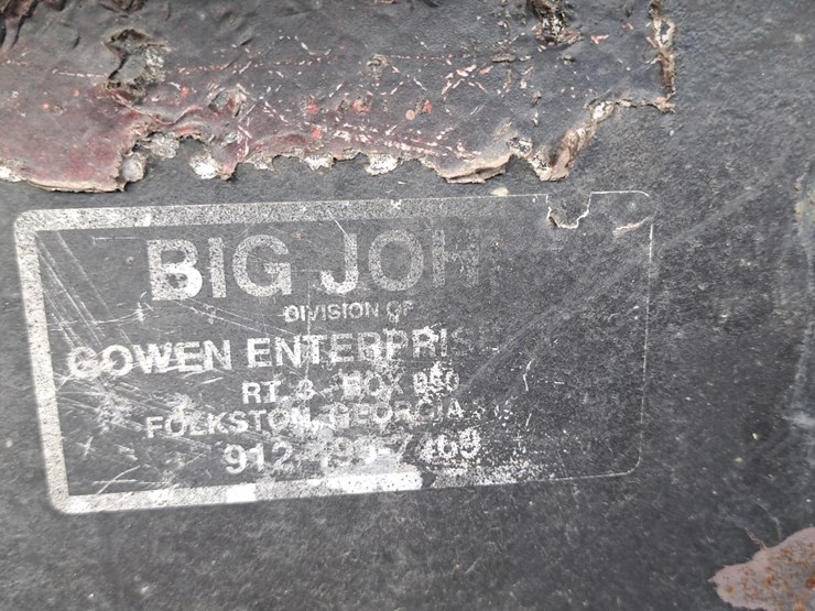 2015-deere-437d-image-26