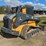 2023-deere-333g-image-4