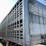 2002-eby-livestock-trailer-image-1
