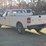 2007-ford-f150-xl-image-2