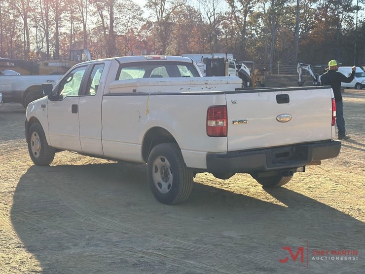 2007-ford-f150-xl-image-2